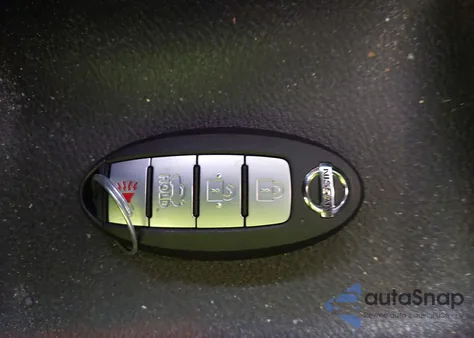 2021 Nissan Versa S Xtronic Cvt from USA, damaged, VIN 3N1CN8DV4ML895006